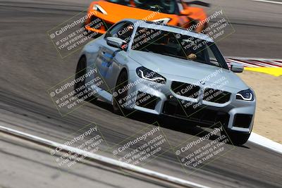 media/May-16-2025-Speed Ventures (Fri) [[030a46a976]]/Black/Session 2 (Turn 5)/
